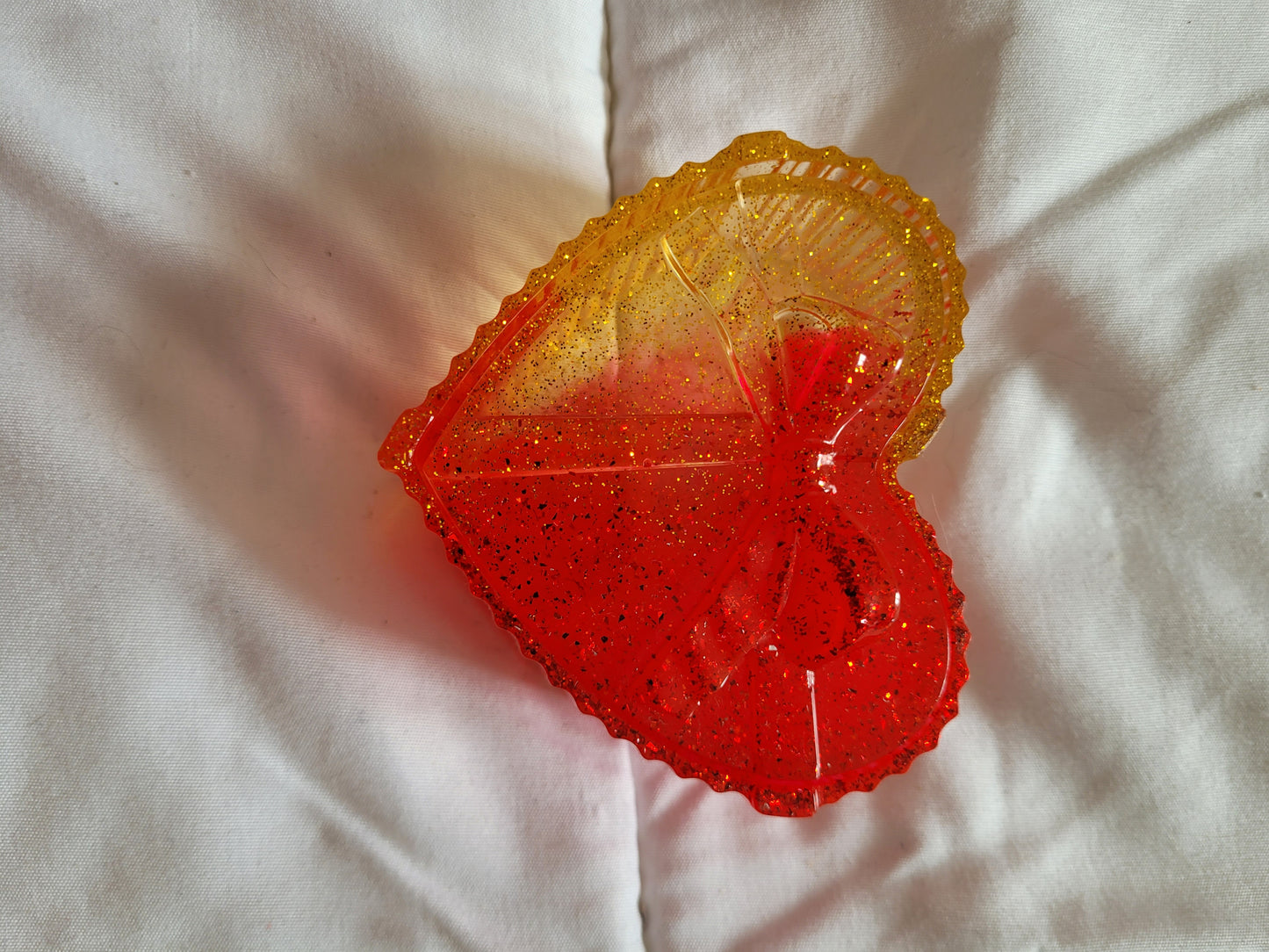 Boîtes à bijoux
