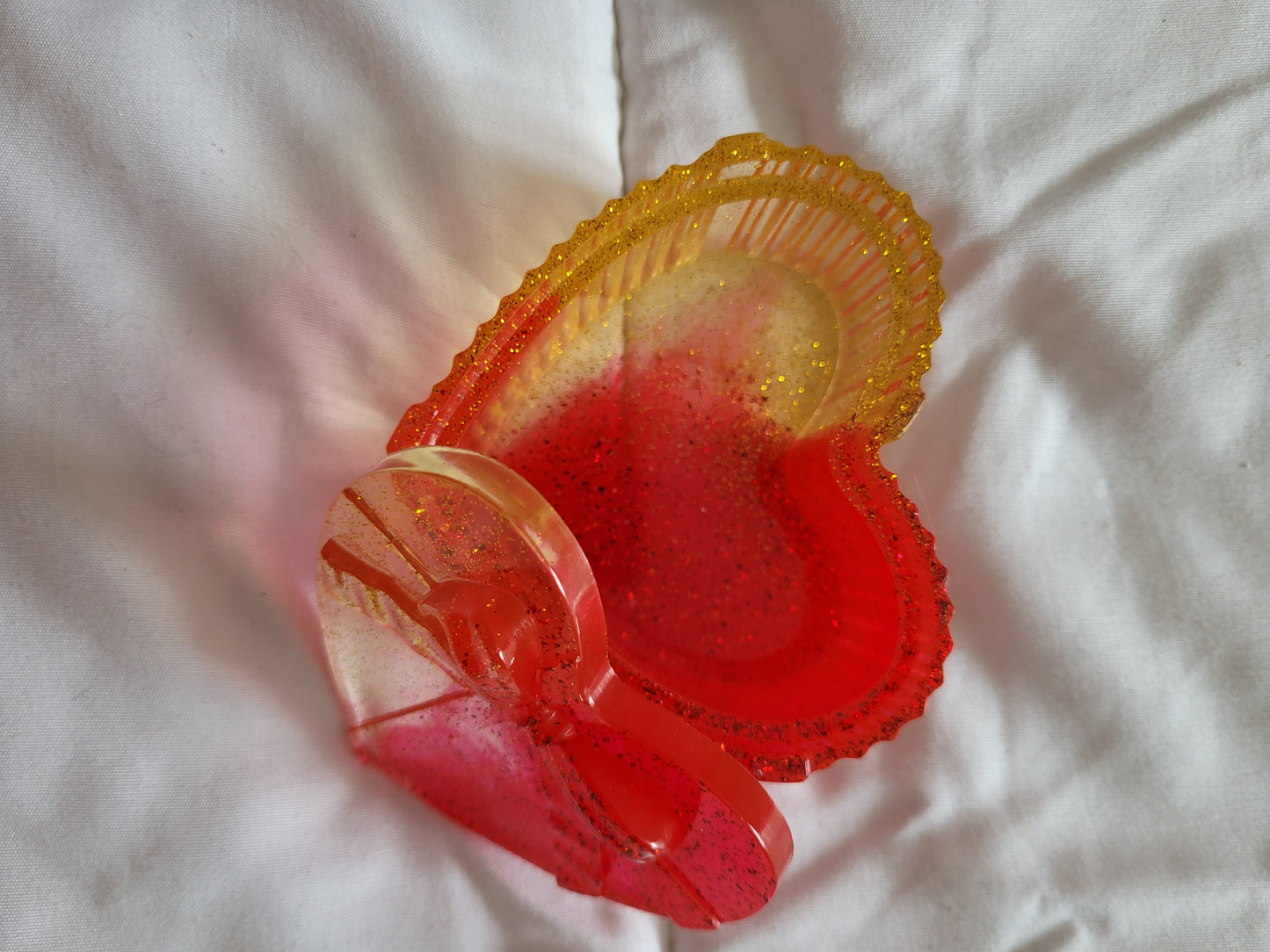 Boîtes à bijoux