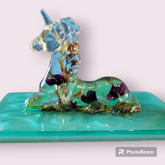 Licorne